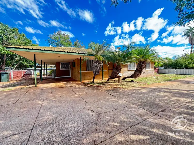 4F Wotherspoon Road, Millars Well WA 6714