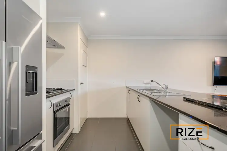 Seventh view of Homely house listing, 30 Mountain Street, Banksia Grove WA 6031