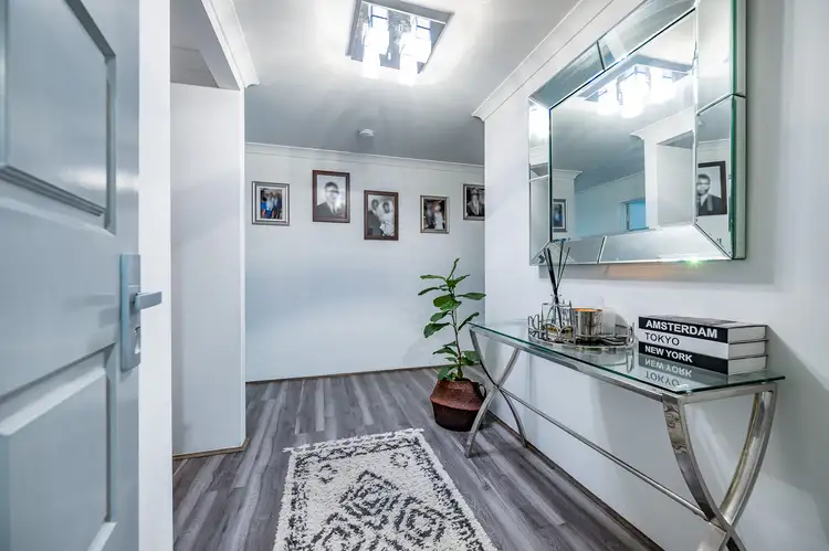 Third view of Homely house listing, 26 Ardea Way, Tapping WA 6065