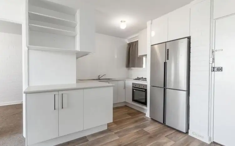 73/227 Vincent Street, West Perth WA 6005