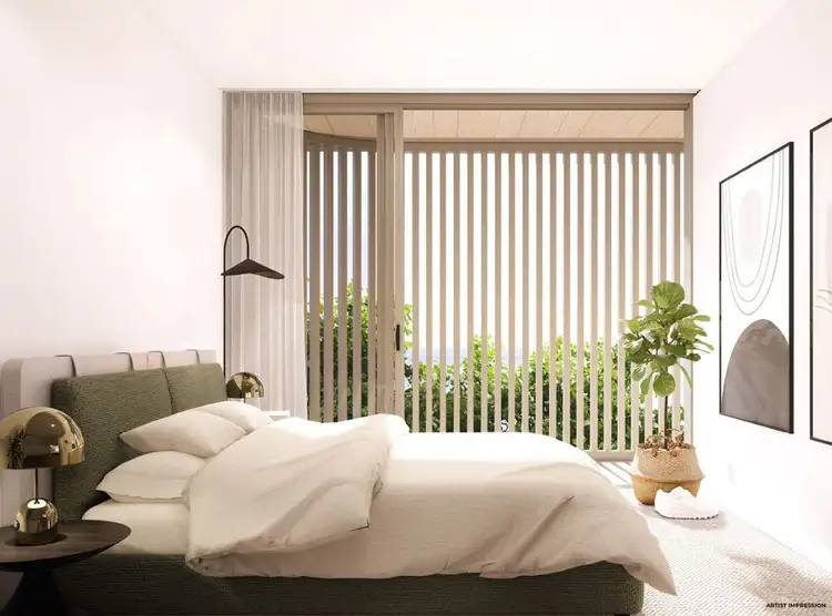 Fourth view of Homely apartment listing, Address available on request