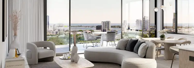 Seventh view of Homely apartment listing, Address available on request