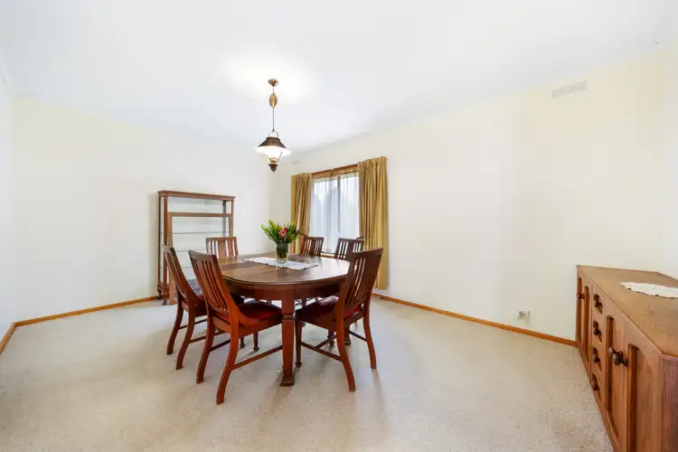 Sixth view of Homely house listing, 23 Merrick Street, Stratford VIC 3862