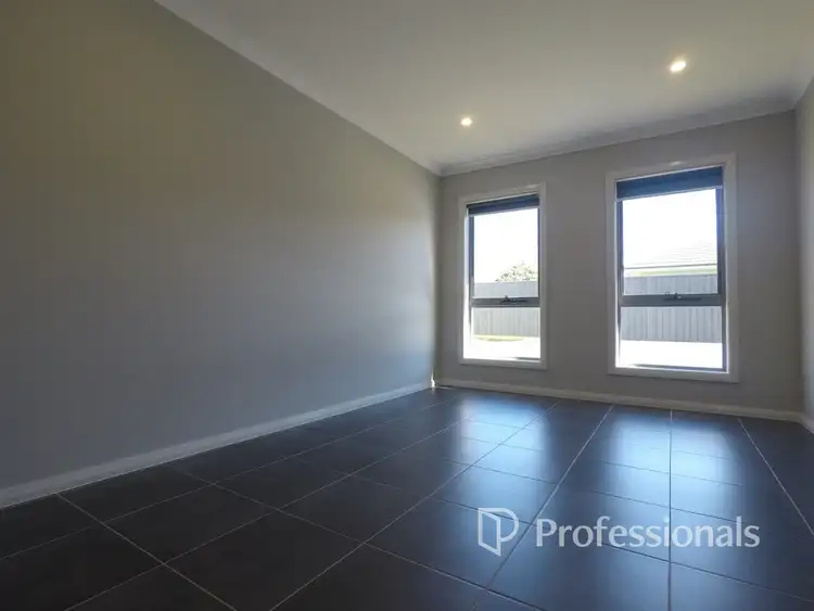 B/4 Westminster Street, Schofields NSW 2762