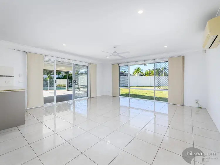 Sixth view of Homely house listing, 3 Eastbank Terrace, Helensvale QLD 4212