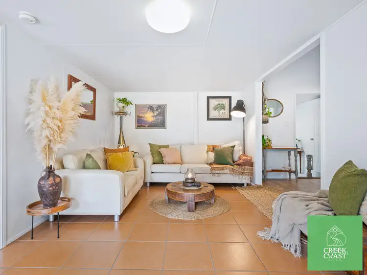 Third view of Homely house listing, 15 Mallett Street, Tin Can Bay QLD 4580