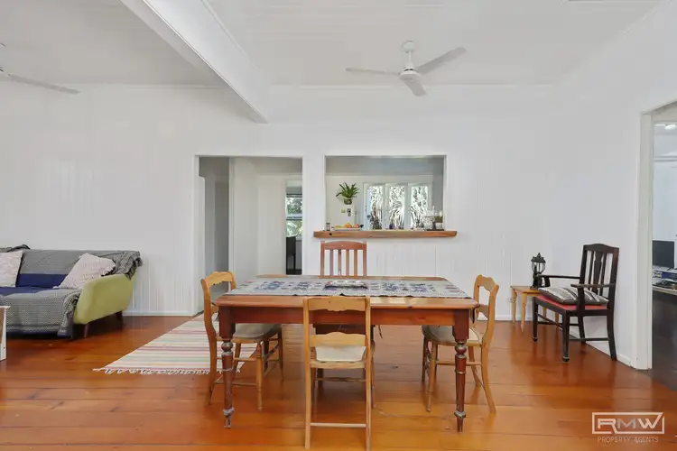 Sixth view of Homely house listing, 96 John Street, Yeppoon QLD 4703