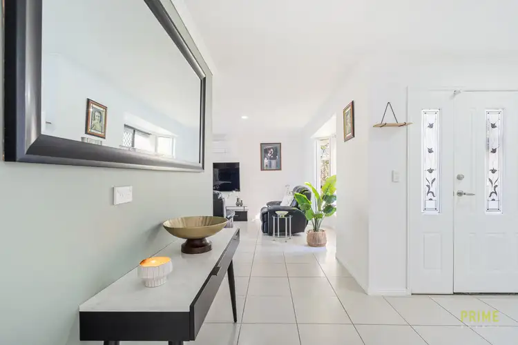 Fourth view of Homely house listing, 67 Endeavour Way, Eli Waters QLD 4655