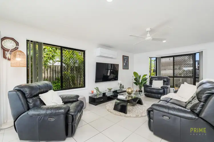 Sixth view of Homely house listing, 67 Endeavour Way, Eli Waters QLD 4655