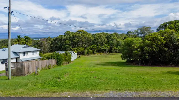 Fourth view of Homely land listing, 705 River Heads Road, River Heads QLD 4655