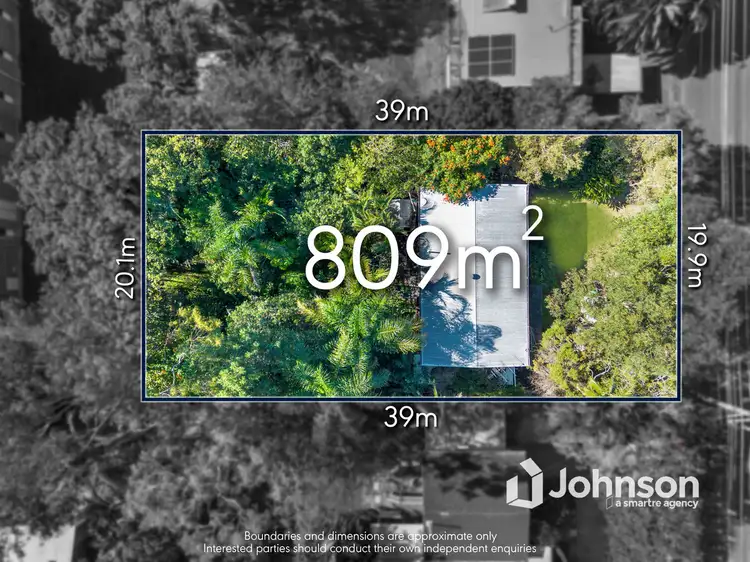 936 Kingston Road