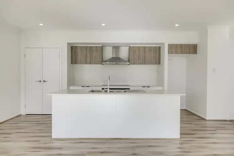 Third view of Homely house listing, 5 Royal Dane Crescent, Meringandan West QLD 4352