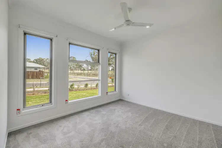 Fourth view of Homely house listing, 5 Royal Dane Crescent, Meringandan West QLD 4352