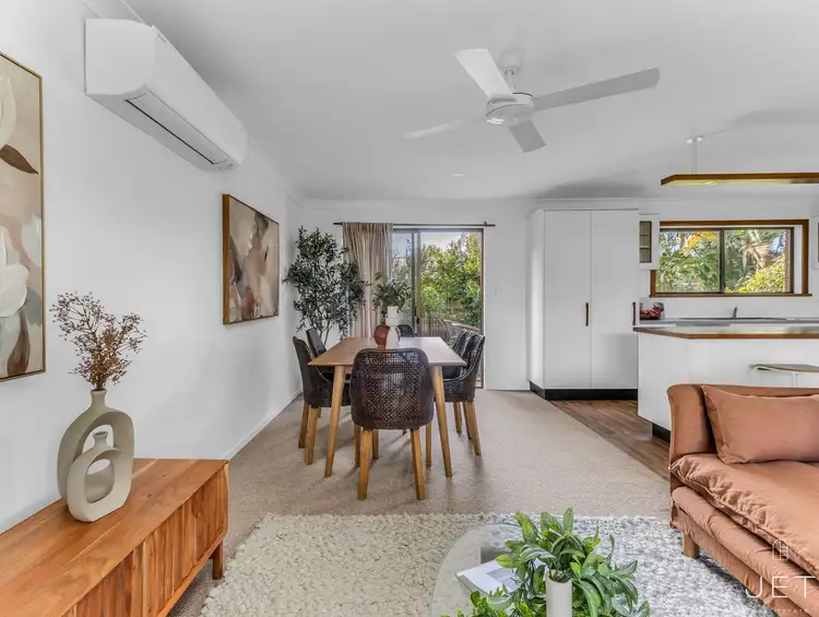 11 Kurrajong Street, Mullumbimby NSW 2482