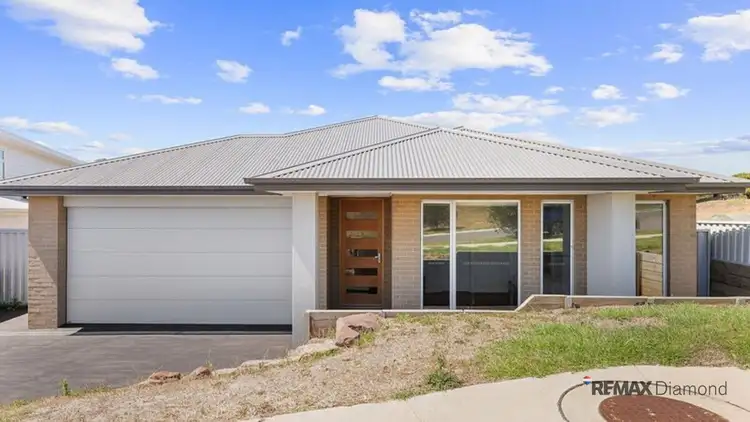 3 Capella Court, San Remo VIC 3925