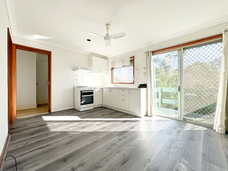 25A Belgenny Avenue, Camden NSW 2570