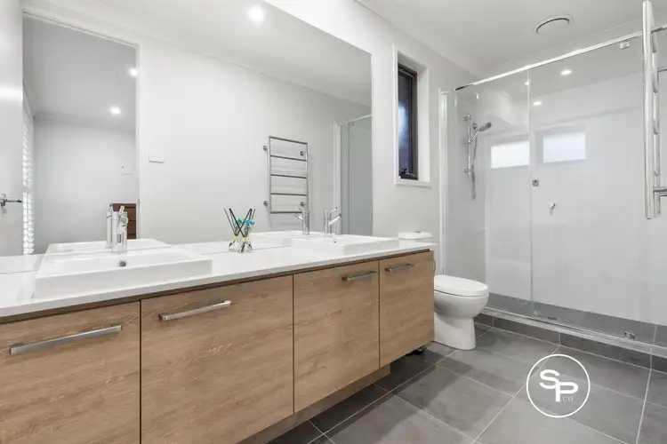 Sixth view of Homely house listing, 16 Hodgson Street, Oran Park NSW 2570