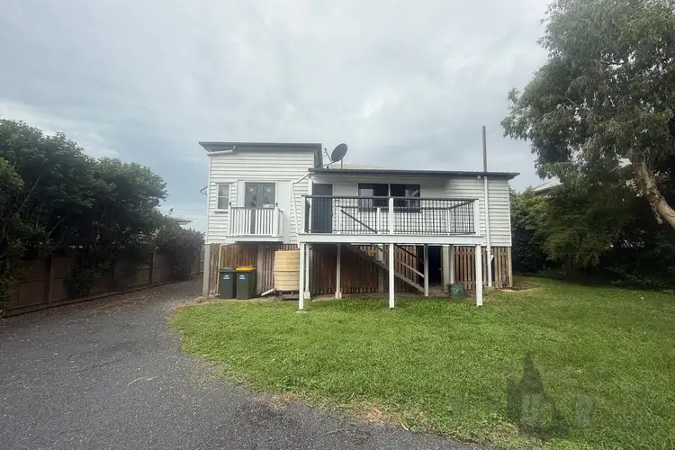 Main view of Homely house listing, 11 Rossolini Street, Bundaberg South QLD 4670