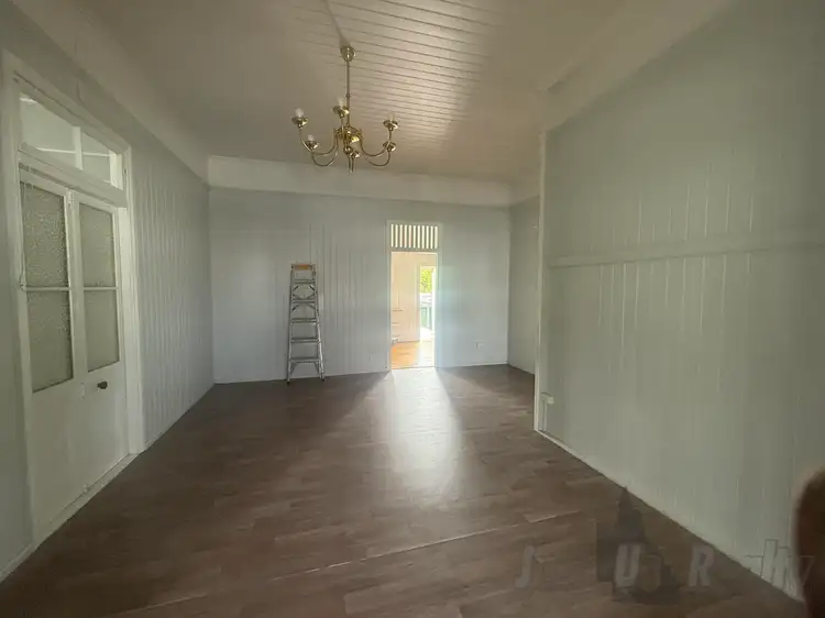 Second view of Homely house listing, 11 Rossolini Street, Bundaberg South QLD 4670