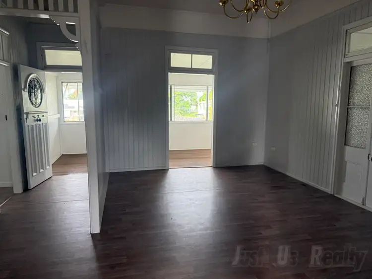 Fifth view of Homely house listing, 11 Rossolini Street, Bundaberg South QLD 4670