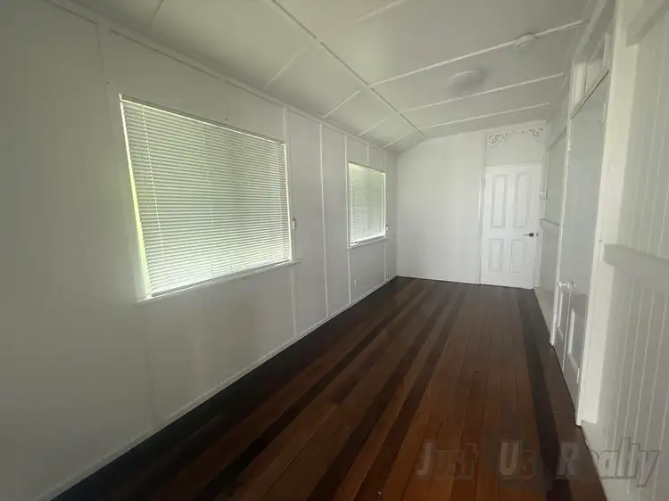 Sixth view of Homely house listing, 11 Rossolini Street, Bundaberg South QLD 4670