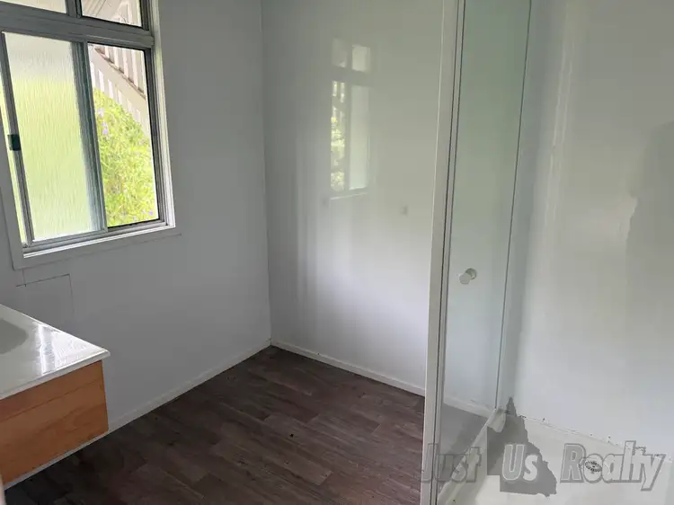 Seventh view of Homely house listing, 11 Rossolini Street, Bundaberg South QLD 4670