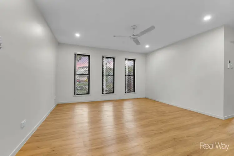 Fifth view of Homely house listing, 72 Logging Crescent, Spring Mountain QLD 4300