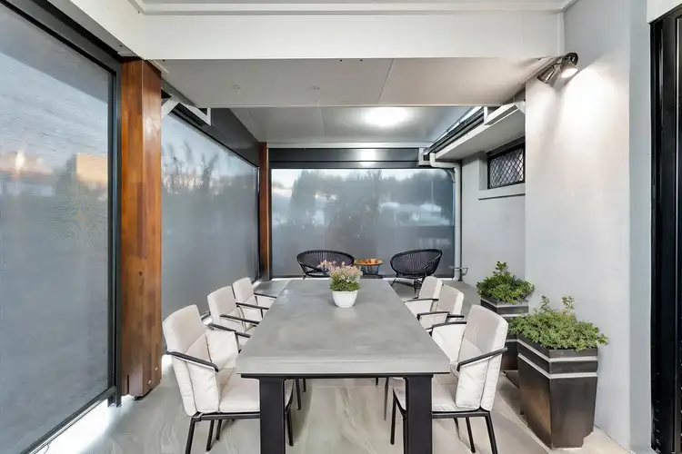 Sixth view of Homely house listing, 72 Logging Crescent, Spring Mountain QLD 4300