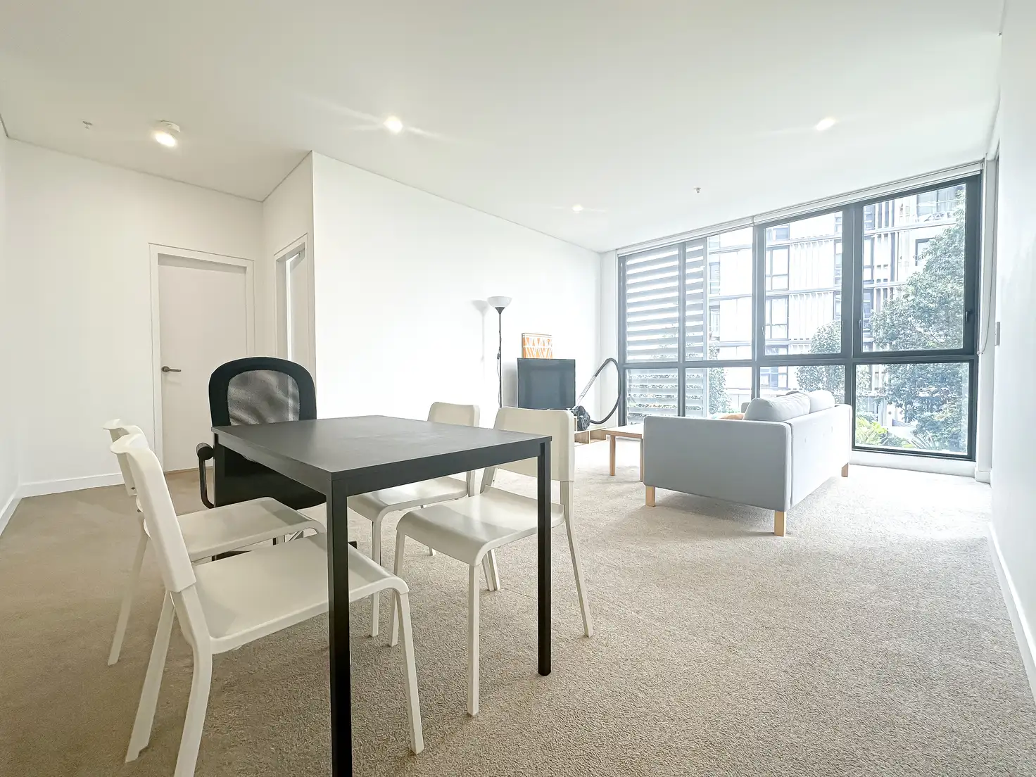Main view of Homely apartment listing, 507/15 Brodie Spark Drive, Wolli Creek NSW 2205