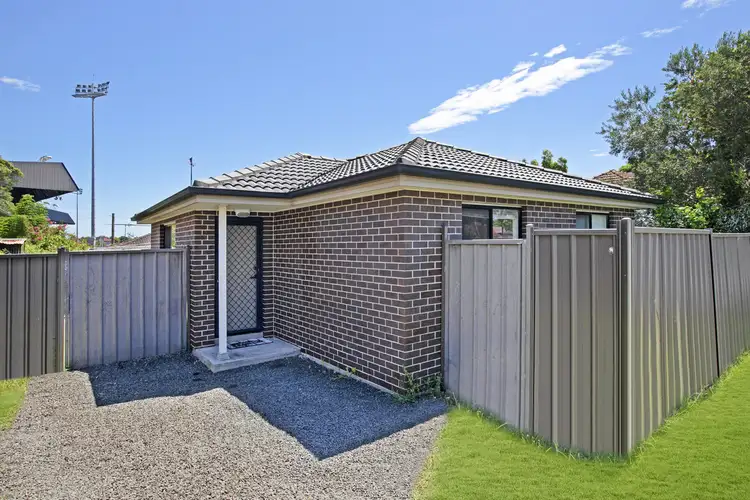 7a Waverley Street, Belmore NSW 2192