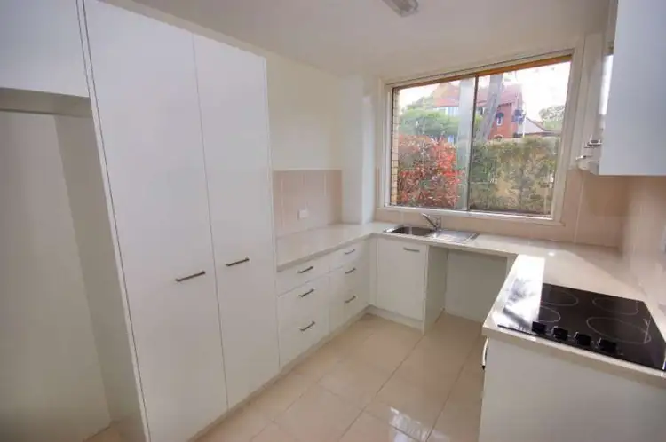 Fourth view of Homely unit listing, 3/57 Kitchener Road, Ascot QLD 4007