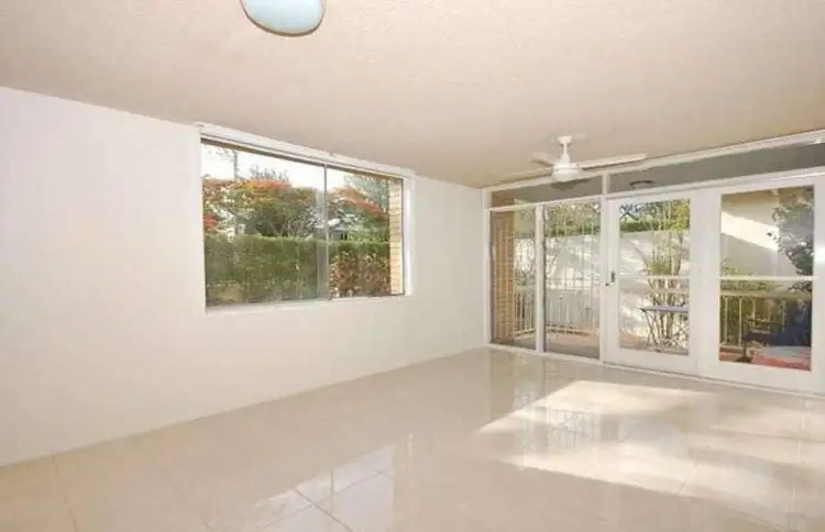 Fifth view of Homely unit listing, 3/57 Kitchener Road, Ascot QLD 4007