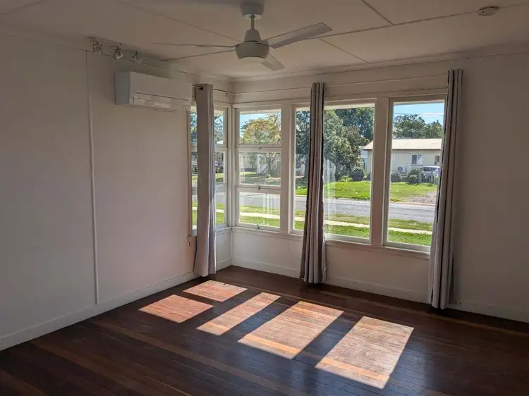 Third view of Homely house listing, 57 Orpen Street, Dalby QLD 4405