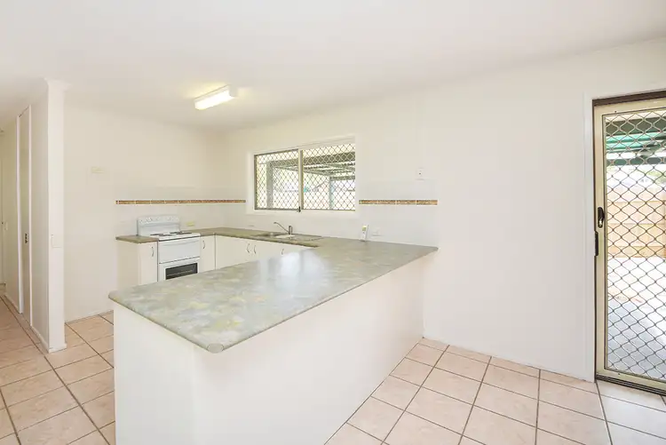 Fifth view of Homely house listing, 17 Whitsunday Drive, Currumbin Waters QLD 4223