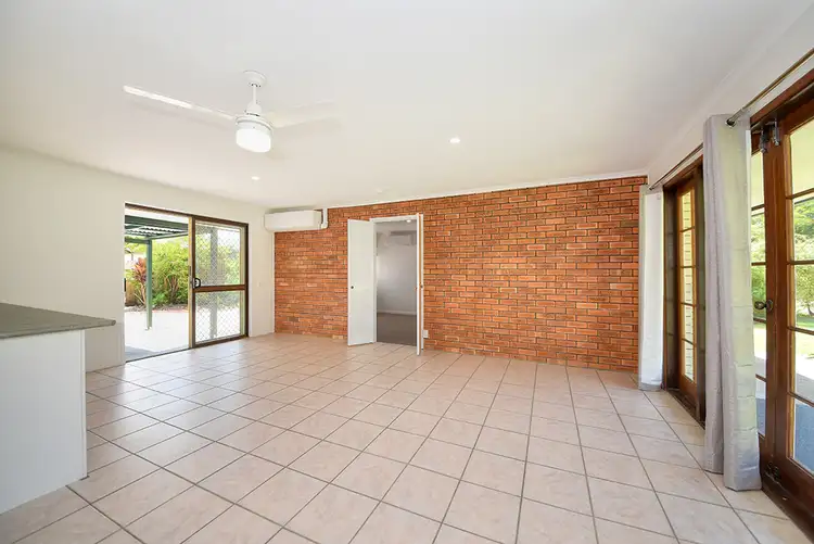 Sixth view of Homely house listing, 17 Whitsunday Drive, Currumbin Waters QLD 4223