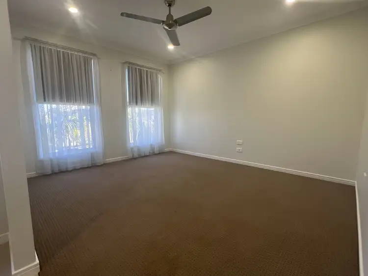 Fourth view of Homely house listing, 13 Honey Myrtle Close, Burrum Heads QLD 4659