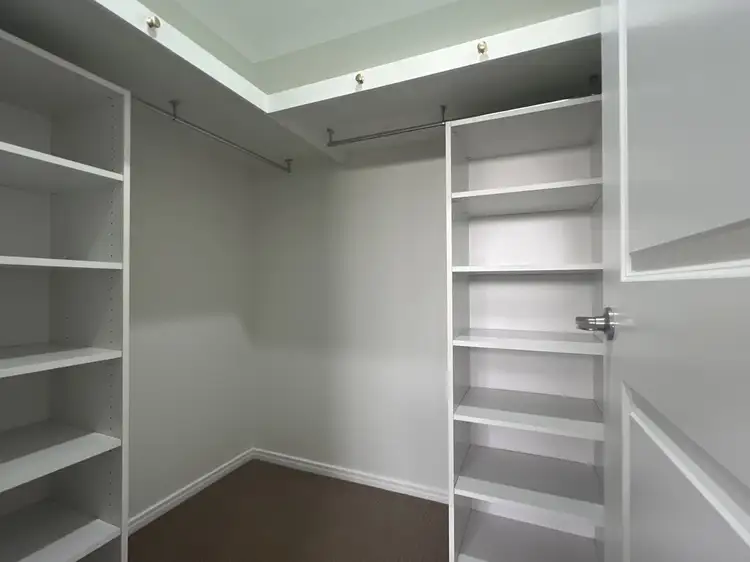 Fifth view of Homely house listing, 13 Honey Myrtle Close, Burrum Heads QLD 4659