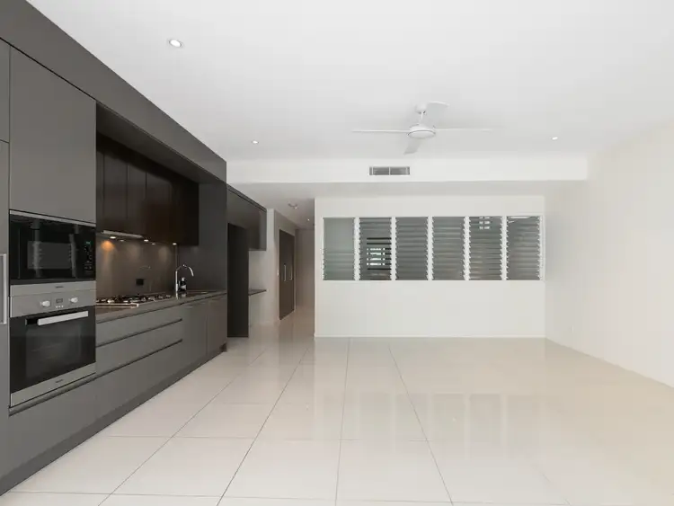 Third view of Homely apartment listing, 7/47 Addison Avenue, Bulimba QLD 4171