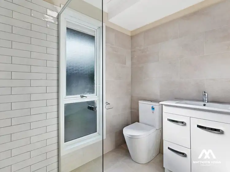 Third view of Homely house listing, 13 Glenwood Court, Birkdale QLD 4159