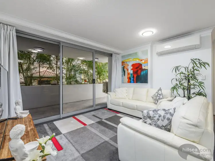 3/33 Loder Street, Biggera Waters QLD 4216
