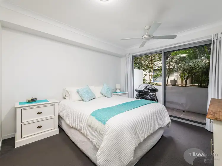 Sixth view of Homely unit listing, 3/33 Loder Street, Biggera Waters QLD 4216