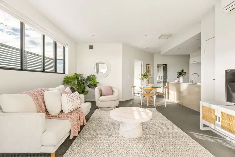 506/15 Felix Street, Lutwyche QLD 4030