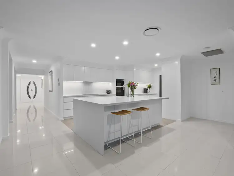 32 Sheep Camp Road