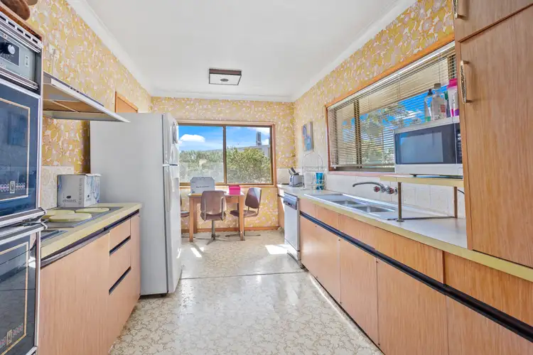 Third view of Homely house listing, 43 Salerno Street, Isle of Capri QLD 4217