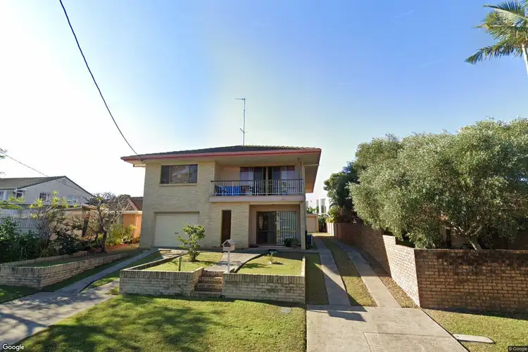 Fifth view of Homely house listing, 43 Salerno Street, Isle of Capri QLD 4217