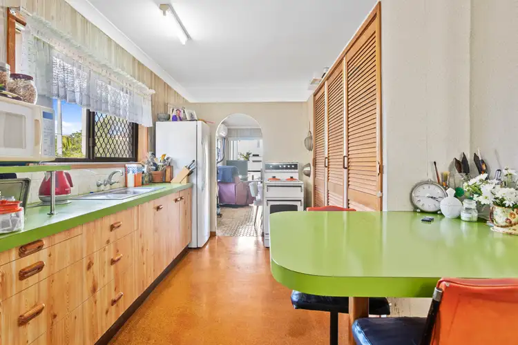Sixth view of Homely house listing, 43 Salerno Street, Isle of Capri QLD 4217