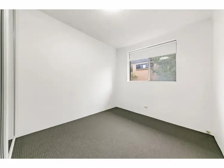 Fourth view of Homely unit listing, 8/20 Hornsey Road, Homebush West NSW 2140