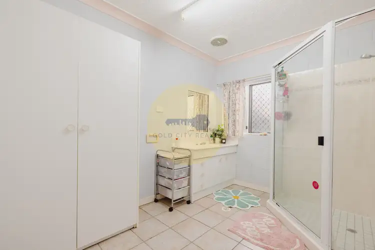Seventh view of Homely house listing, 25 Gauvin Street, Richmond Hill QLD 4820