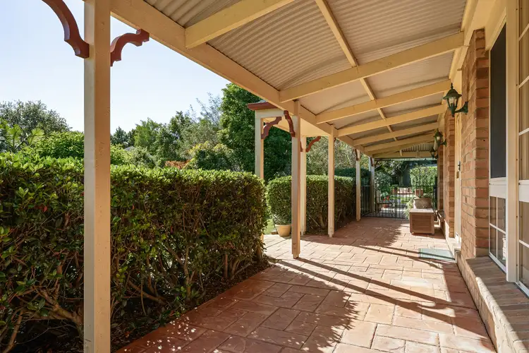 Third view of Homely house listing, 21 Drysdale Crescent, Brookfield QLD 4069