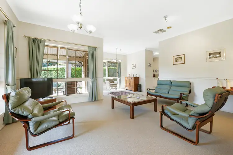 Fourth view of Homely house listing, 21 Drysdale Crescent, Brookfield QLD 4069